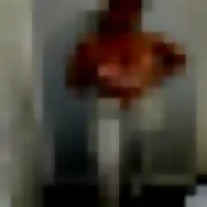 Inaya de Ernée, 32 ans - rencontre coquine sans lendemain