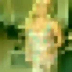 Marilou, 37 ans, veut un rencontre coquine à Ernée
