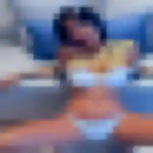 Myriam, 44 ans, veut un rencontre coquine à Ernée