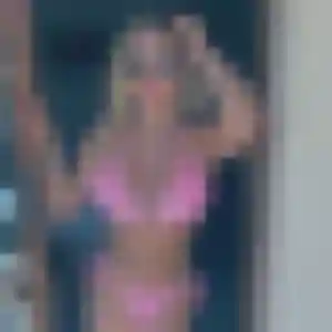 Sabrina, fille de 24 ans veut rencontre coquine à Ernée
