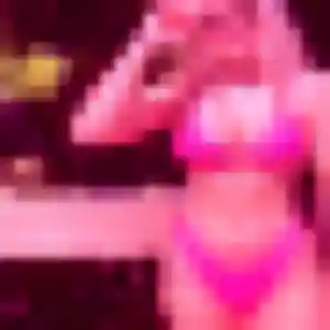 Charmante Sabrina, 35 ans à Ernée - voir sa photo