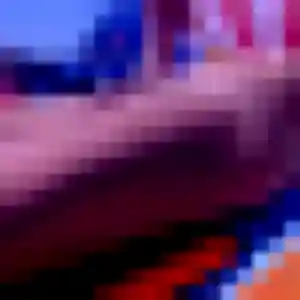 Tatyana, 45 ans, en ligne à Ernée pour une rencontre coquine