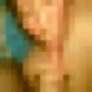 Photo privée de Clementine, 33 ans à Erquinghem-Lys - plan discret