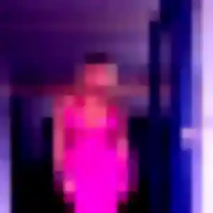 Debora (36 ans) à Erquinghem-Lys propose une rencontre ce soir