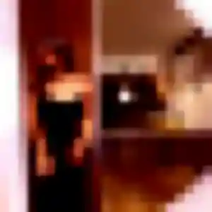 Malika, 26 ans, disponible à Erquinghem-Lys pour une rencontre coquine