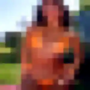 Sexy Marilou, 22 ans à Erquinghem-Lys - découvrir son profil