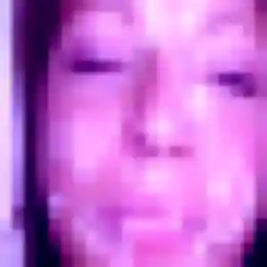 Sexy Melanie, 33 ans à Erquinghem-Lys - découvrir son profil