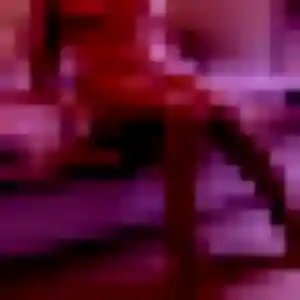 Photo privée de Pauline, 23 ans à Erquinghem-Lys - plan discret