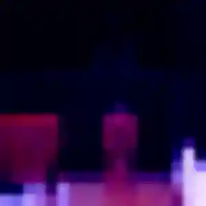 Zineb de Erquinghem-Lys, 39 ans - rencontre coquine sans lendemain