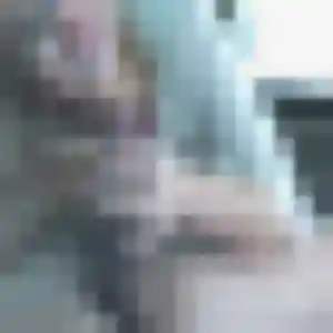 Adeline, fille de 19 ans propose rencontre coquine à Erstein