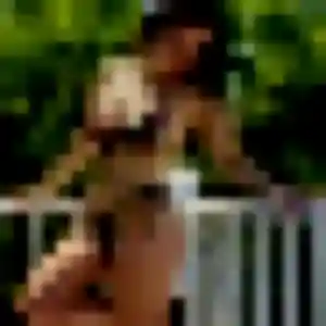 Iris de Erstein, 35 ans - rencontre coquine sans prise de tête