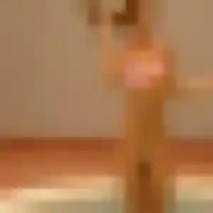 Amel de Esbly, 35 ans - rencontre coquine discret