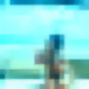 Ava de Esbly, 21 ans - rencontre coquine sans lendemain