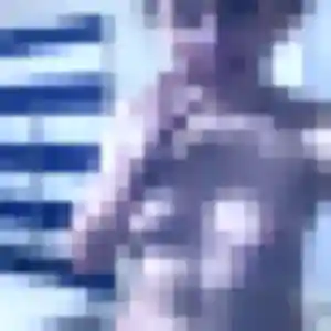 Ines, femme de 20 ans propose rencontre coquine à Esbly