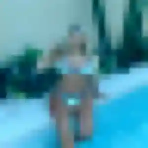 Photo sexy de Marie-Louise, 38 ans à Esbly - plan discret