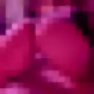 Photo de Bernadette à Escalquens (35 ans) - rencontre coquine discret