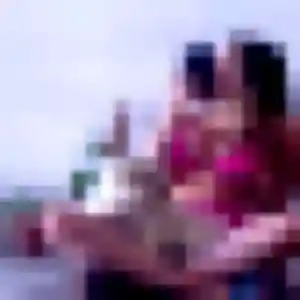 Profil de Chiara à Escalquens (42 ans) - rencontre coquine anonyme