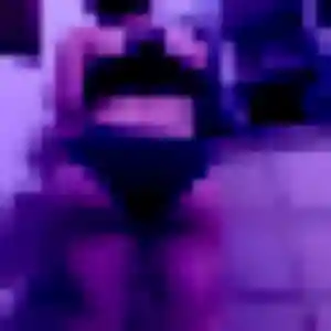 Gisele, 43 ans, veut un rencontre coquine à Escalquens