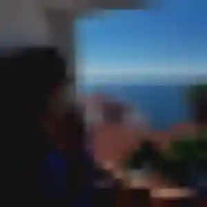 Kenza, 31 ans, veut un rencontre coquine à Escalquens
