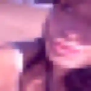 Romina, 32 ans, en ligne à Escalquens pour une rencontre coquine
