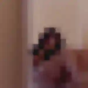 Yannick, femme de 35 ans cherche rencontre coquine à Escalquens