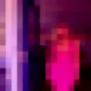 Yolande (20 ans) à Escalquens propose un rencontre coquine ce soir