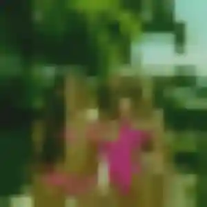 Rym (27 ans) à Escaudain cherche une rencontre aujourd'hui