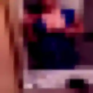 rencontre coquine à Escaudain : profil de Samira, 27 ans - accès libre