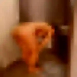 Zoe, 29 ans, cherche un rencontre coquine à Escaudain