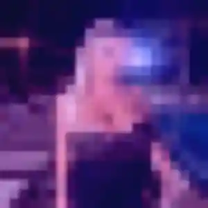 Photo de Anais à Eschau (43 ans) - rencontre coquine sans inscription