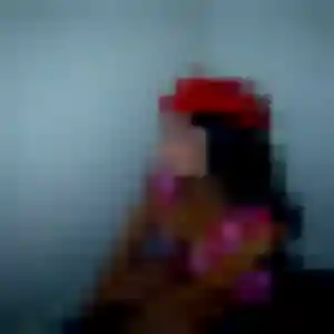 Jolie Honorine, 32 ans à Eschau - la contacter