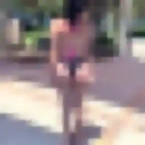 Lisette, 31 ans, connectée à Eschau pour une rencontre coquine