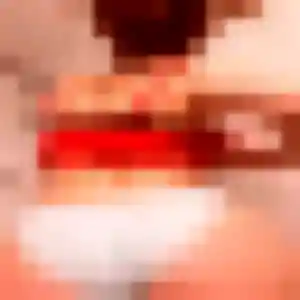 Profil de Mathilda à Eschau (36 ans) - rencontre coquine gratuit