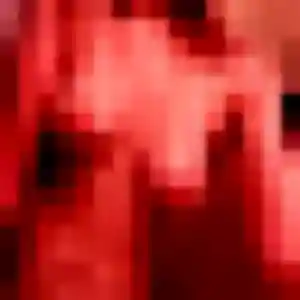 Photo de Natacha à Eschau (45 ans) - rencontre coquine anonyme
