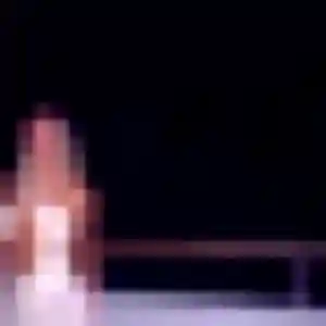 Charmante Anne-Sophie, 36 ans à Essarts-en-Bocage - voir sa photo
