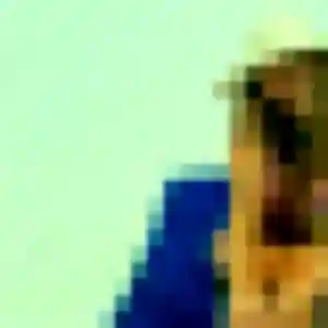 Estelle de Essarts-en-Bocage, 43 ans - rencontre coquine sans lendemain