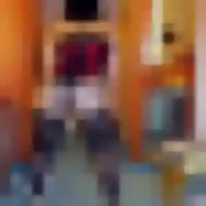 Photo perso de Honorine, 44 ans à Essarts-en-Bocage - plan discret