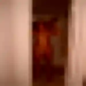 Jessica, 39 ans, dispo pour rencontre coquine à Essarts-en-Bocage
