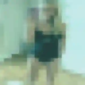 Joanne, fille de 22 ans cherche rencontre coquine à Essarts-en-Bocage