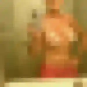 Margot, femme de 24 ans veut rencontre coquine à Essarts-en-Bocage