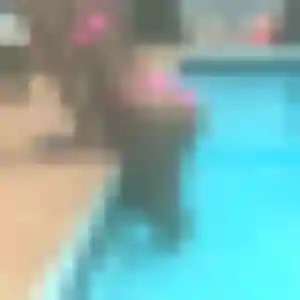 Profil de Candice à Essey-lès-Nancy (23 ans) - rencontre coquine gratuit
