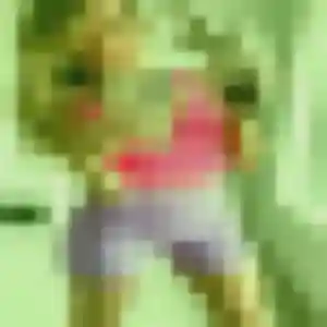 Sexy Frederique, 31 ans à Essey-lès-Nancy - la contacter
