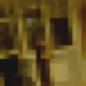 Margot, 43 ans, connectée à Essey-lès-Nancy pour une rencontre coquine