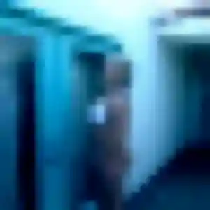 Marie-Christine, 40 ans, connectée à Essey-lès-Nancy pour un rencontre coquine