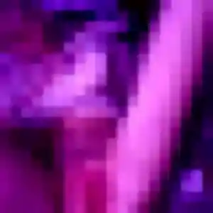 rencontre coquine à Essey-lès-Nancy : photo de Wahiba, 29 ans - inscription gratuite