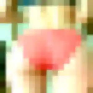 Photo perso de Audrey, 32 ans à Estaires - rencontre coquine