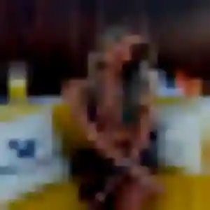Lola (41 ans) à Estaires attend un rencontre coquine aujourd'hui
