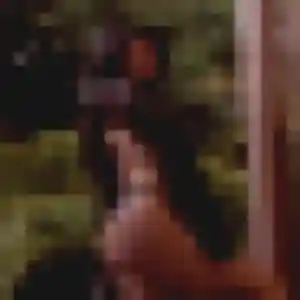 Photo de Honorine à Esvres (42 ans) - rencontre coquine sans inscription