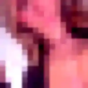 Olympe, 42 ans, disponible à Esvres pour un rencontre coquine