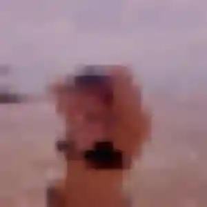 Belle Patricia, 28 ans à Esvres - la contacter